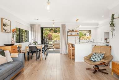 94B Vale Street_1