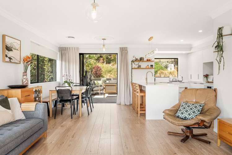 94B Vale Street Otumoetai_1