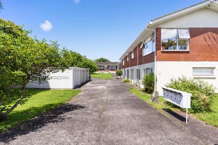 4/38 Shackleton Road Mount Eden_13