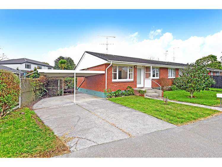 4/22 Emerson Street Saint Heliers_11