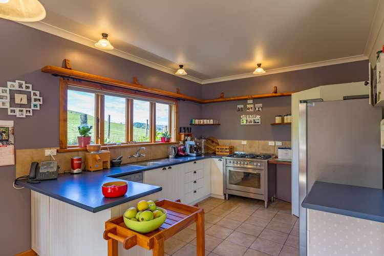 962 Rosedale Road Ngatimoti_5