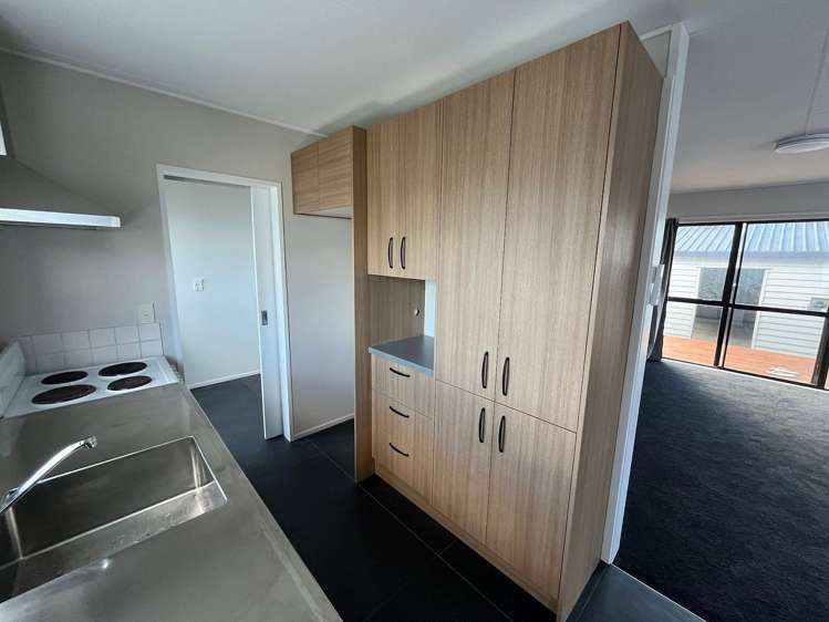 a/72 Dalmeny Street Tokoroa_6