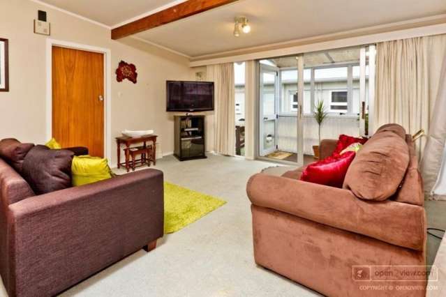 1/32 Kowhai Road Campbells Bay_1