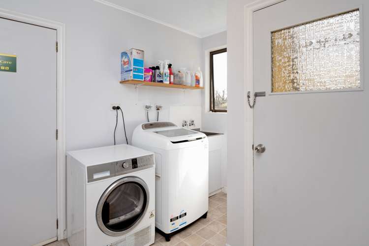 11 Carlyle Crescent Witherlea_9