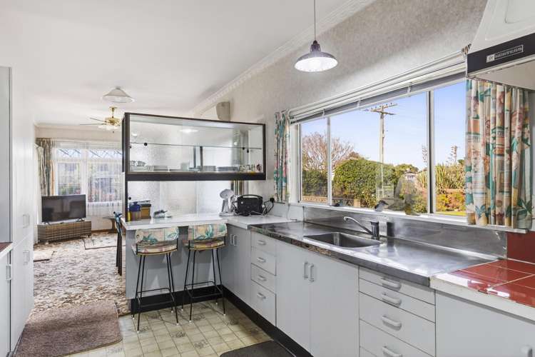 666 Aberdeen Road Te Hapara_7