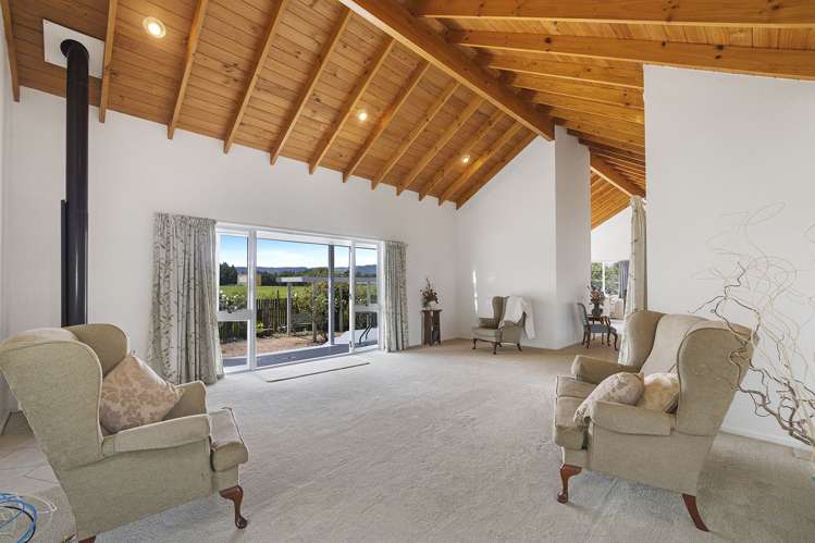 33 Findlater Street Matamata_21