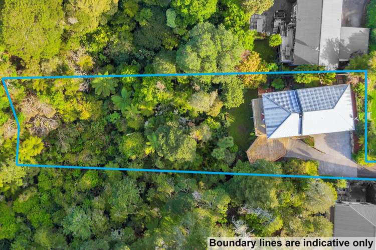 29a Verbena Road Birkdale_18