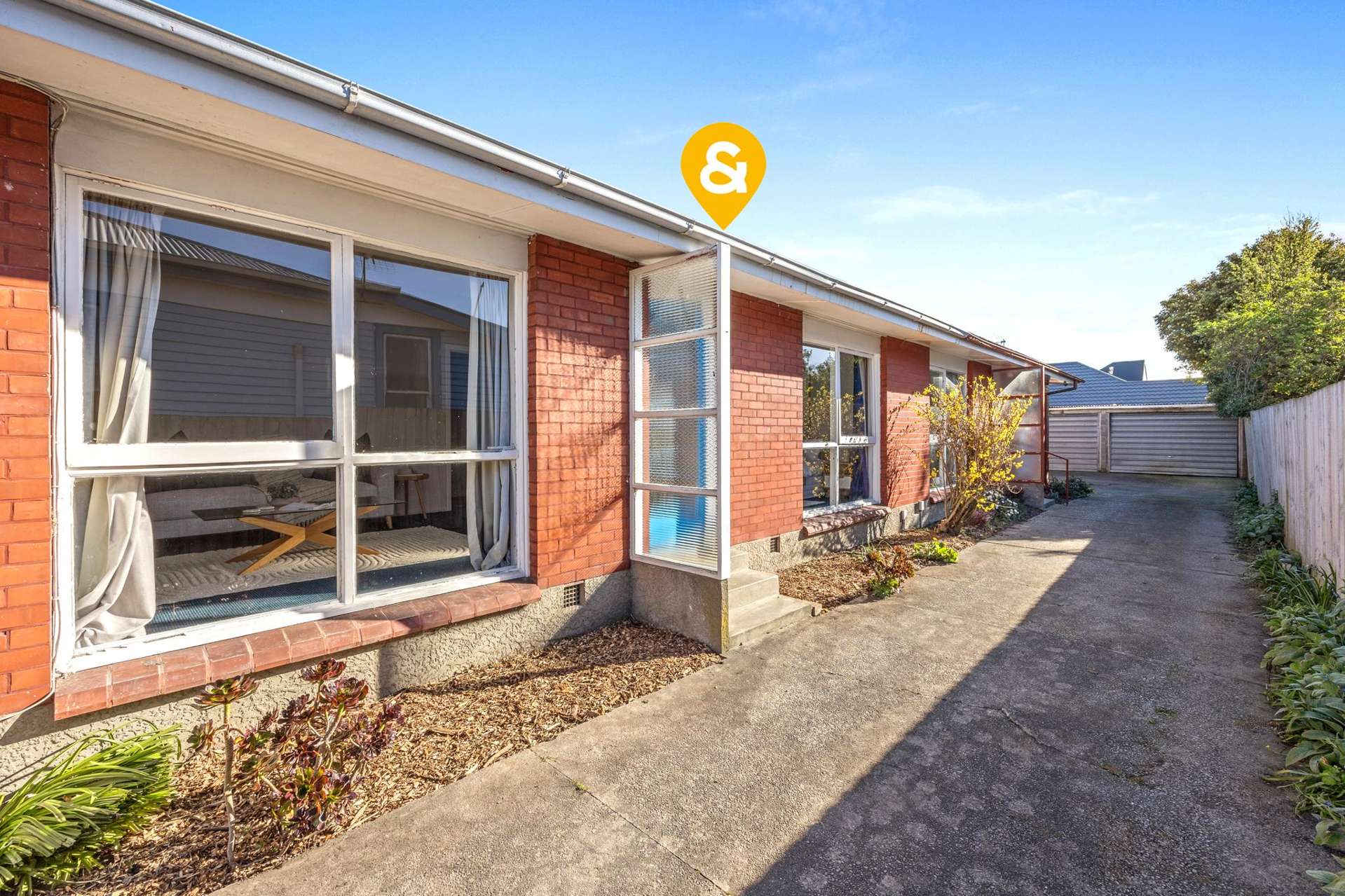 2/31 Percy Street Phillipstown_0