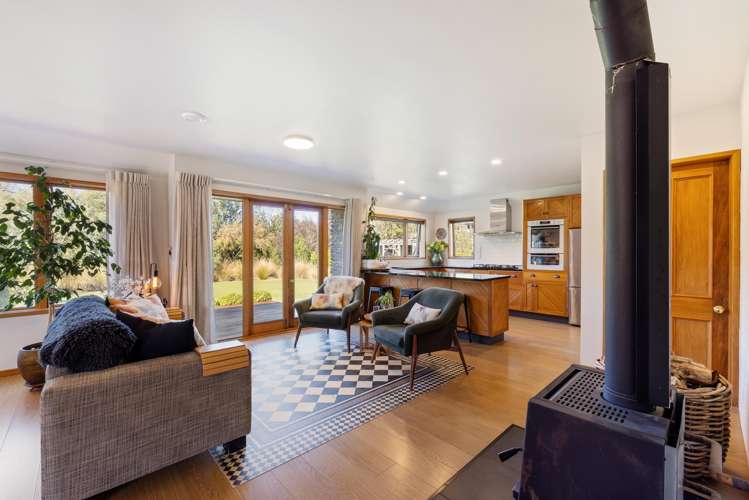 49 Douglas Road Amberley_2