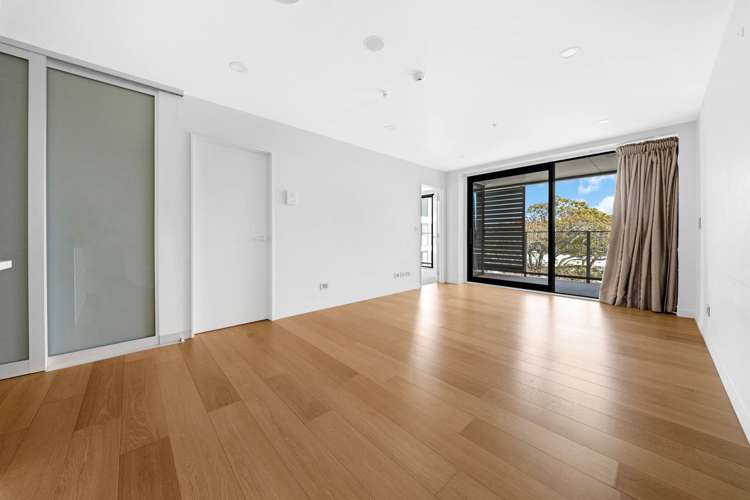506/10 Lion Place Epsom_10