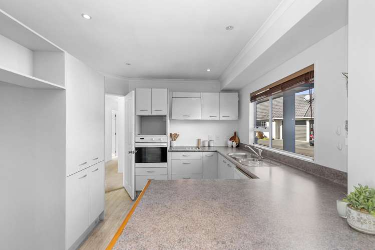 18 Millwood Place Silverstream_15