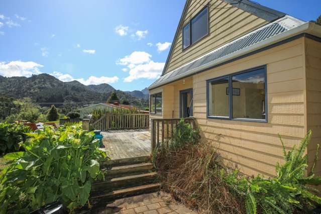 172 Tapu Coroglen Road Tapu_3