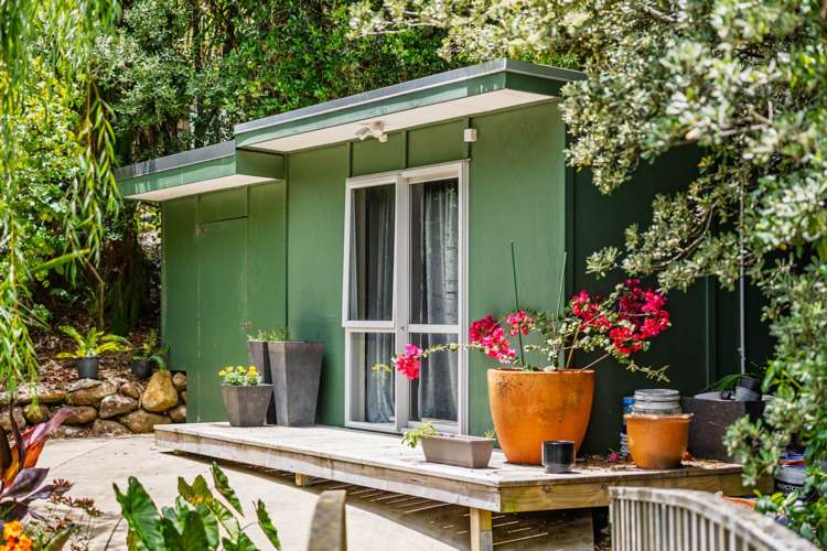 6 Stoney Brook Lane Kerikeri_33