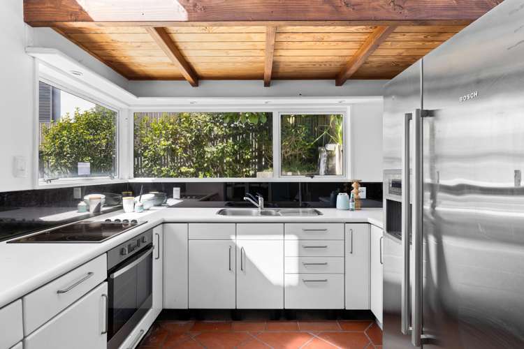 177a Oceanbeach Road Mount Maunganui_20