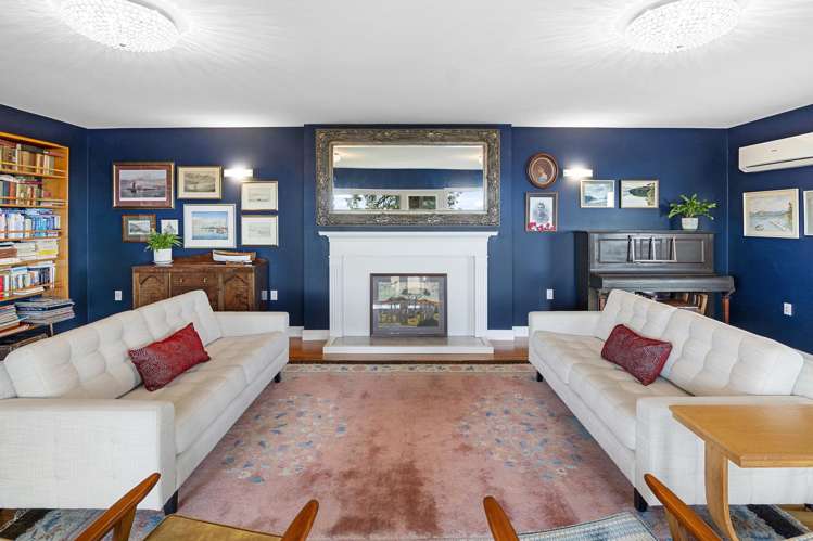 211 Major Hornbrook Road Mount Pleasant_2