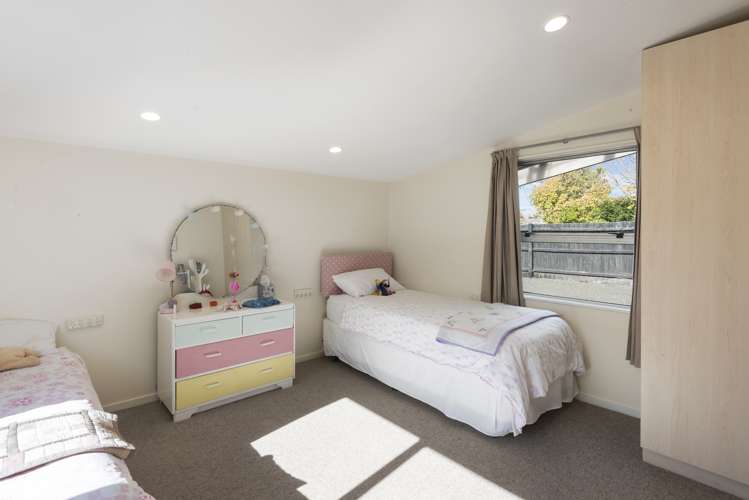 5 Braemar Place Avonside_7