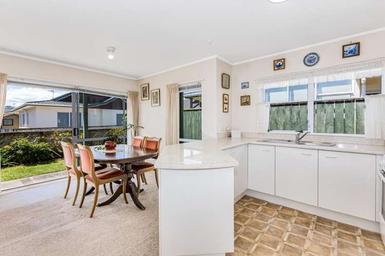 18 MacAlister Place Miramar_9