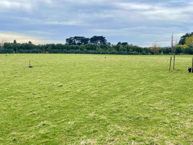 70 Woodlands Cemetery Road Woodlands_4