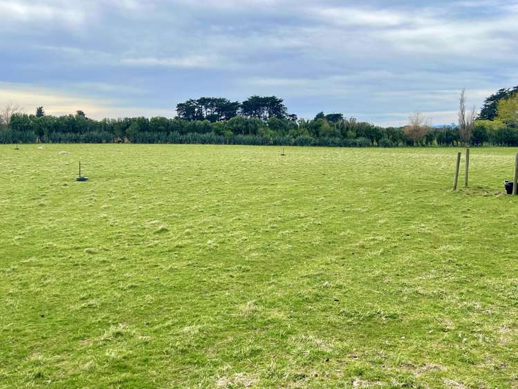 70 Woodlands Cemetery Road Woodlands_4