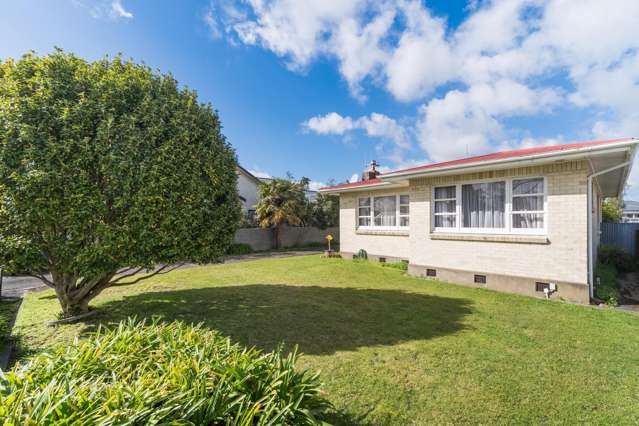 50 Church Street Awapuni_3