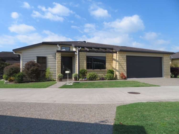 2/11 Manuka Street Matamata_0