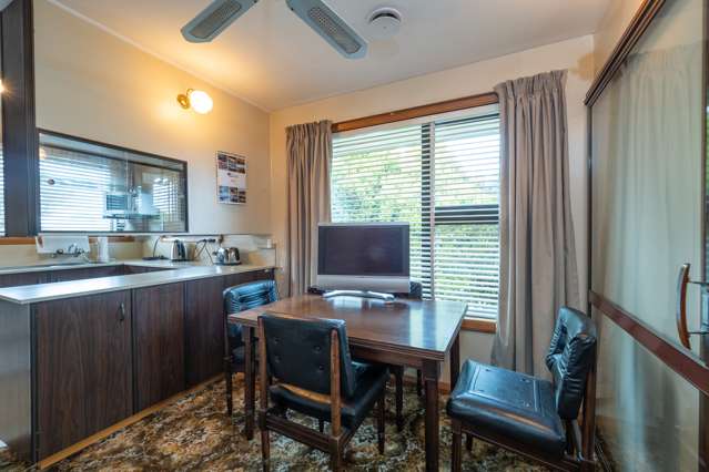 13 Mcnicol Crescent Allenton_4