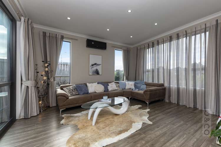 36 Riverhead Point Drive Riverhead_21