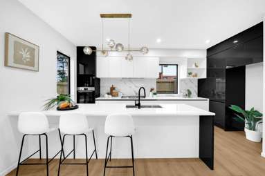 18 Parehua Lane_2