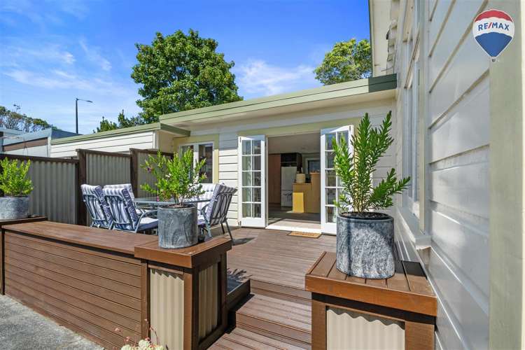 2a Pharazyn Street Melling_13