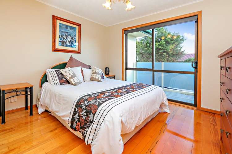 7 Cleary Road Panmure_22