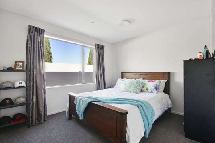 15 Cattermole Street Kaiapoi_16