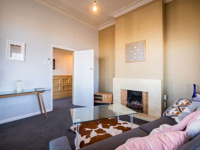 142 South Road Caversham_3