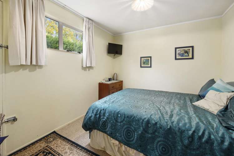 3/24 Turanga Place Turangi_5