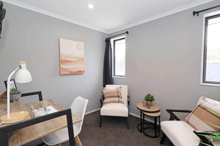 106A Brown Street Kingswell_22