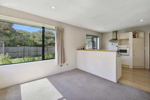 68 Southbrook Road Rangiora_3