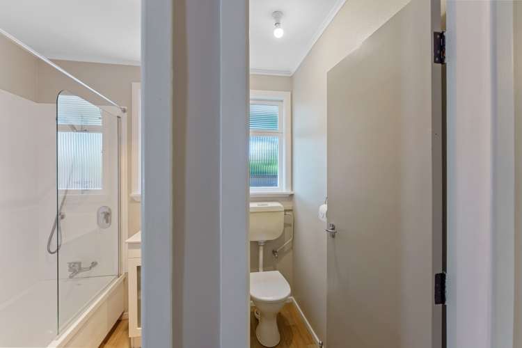 32 Atmore Avenue Otaki_7