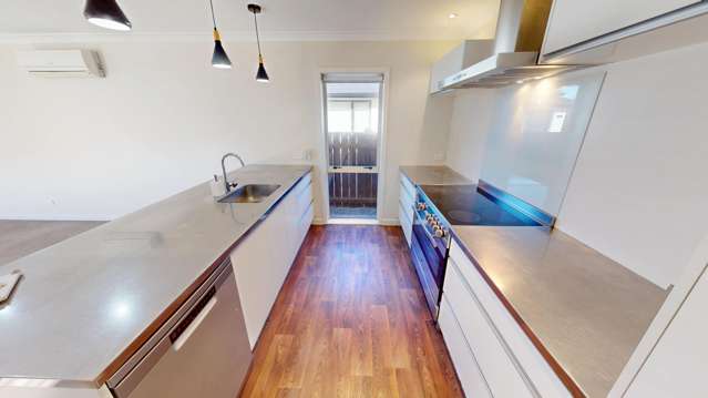 125C Springvale Road 1227_3