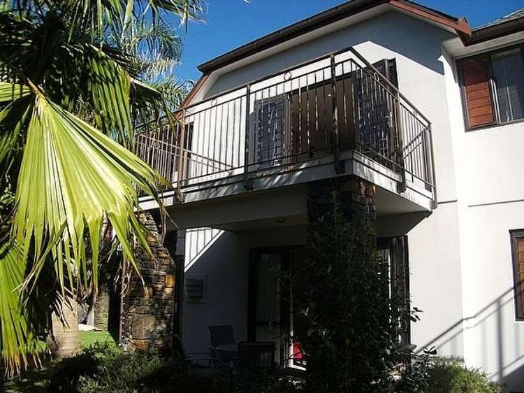 10c Sanctuary Cove Pauanui_18