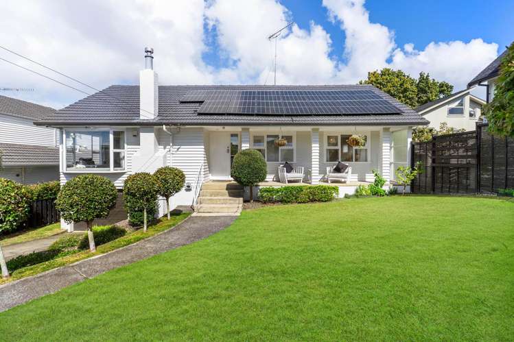 47 Hawera Road_0