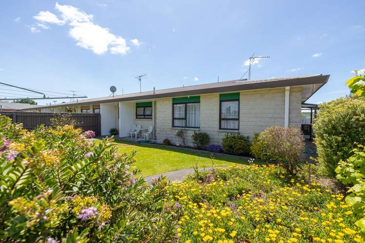 17 Kiwi Street Masterton_1