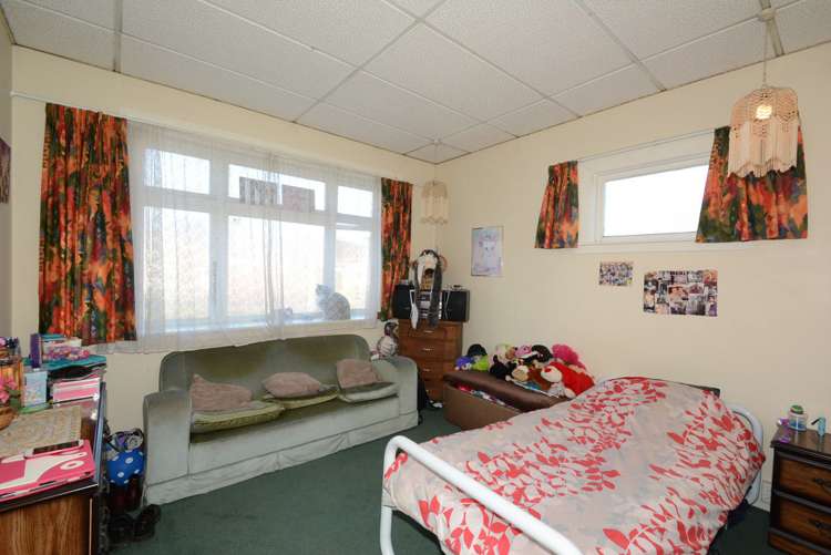 14 Ayr Street Mosgiel_15