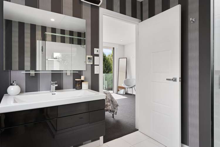 39a Perry Street Papanui_15