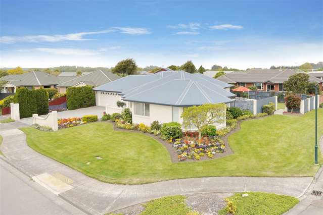 10 Courtenay Drive Kaiapoi_1