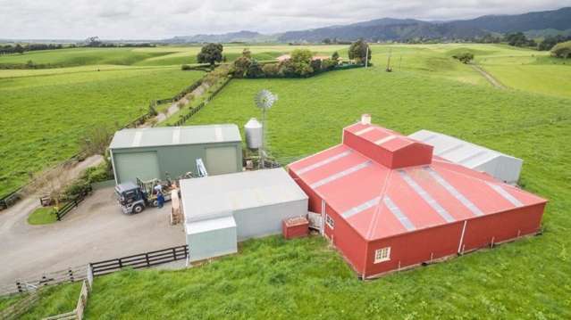 92 Forest Lakes Road Otaki_3