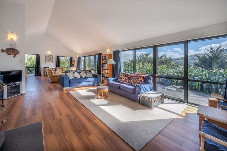 88 Sawmill Road Robinsons Bay_4