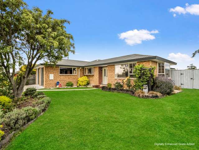 14 Clifford Place Amberley_2