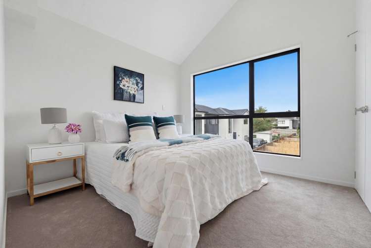 Lot 1/63 Gloria Avenue Te Atatu Peninsula_6
