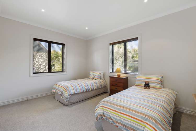 3/21 Stump Creek Road Rapaura_26