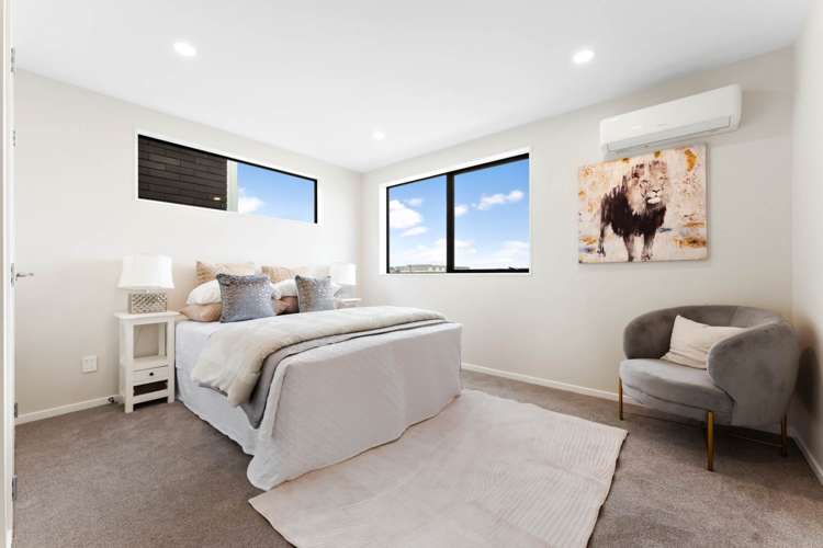 47 Picnic Point Road Hobsonville_12