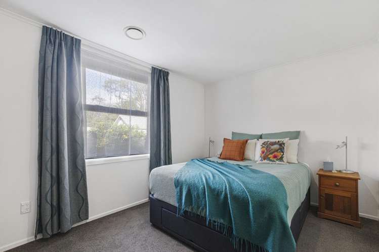 11 Tamihana Street Matamata_10